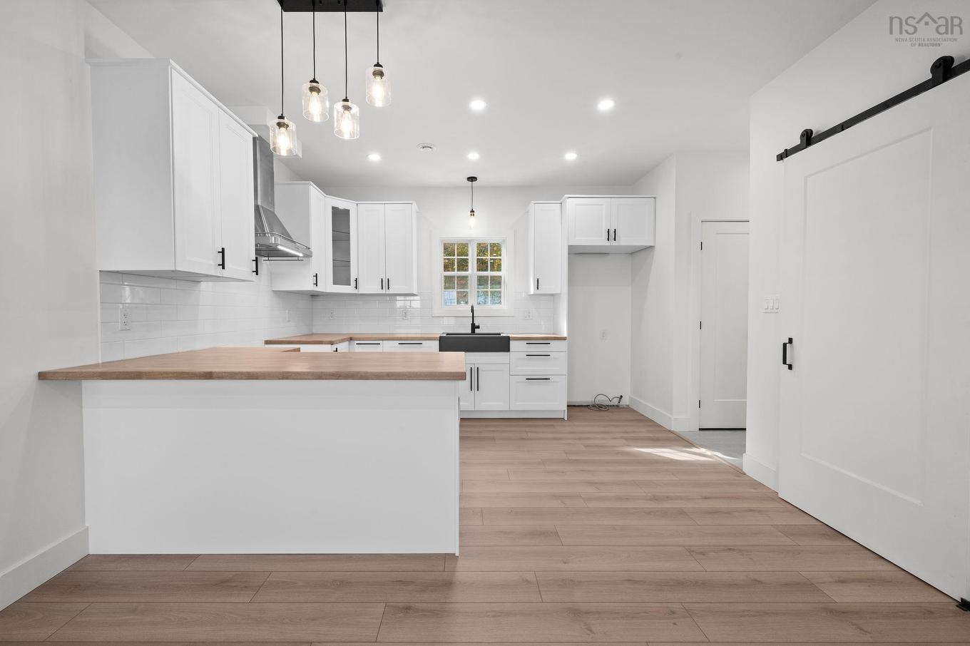 67 Birchview Drive, Lake Charlotte, NS