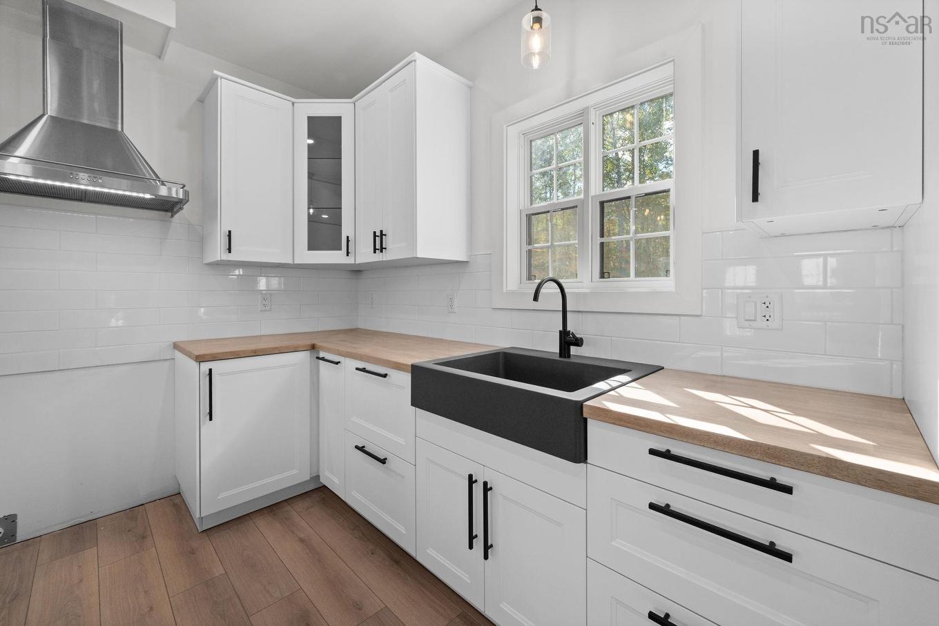 67 Birchview Drive, Lake Charlotte, NS