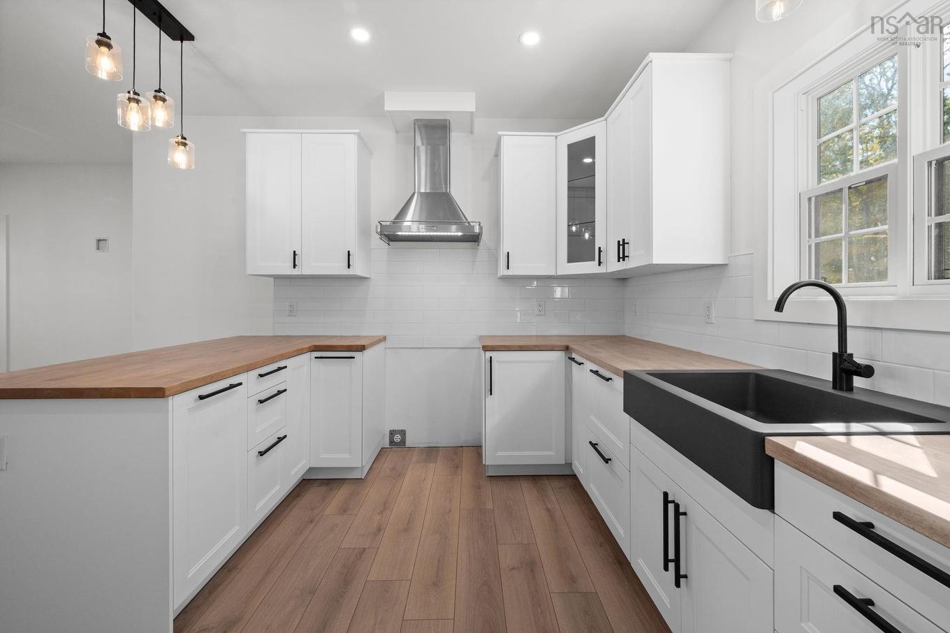 67 Birchview Drive, Lake Charlotte, NS