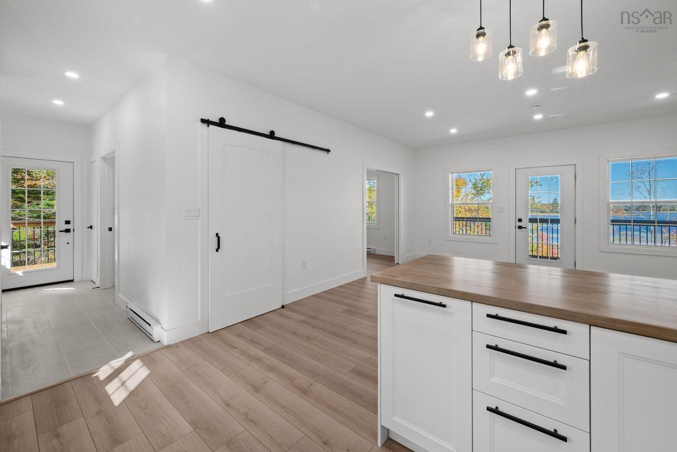 67 Birchview Drive, Lake Charlotte, NS