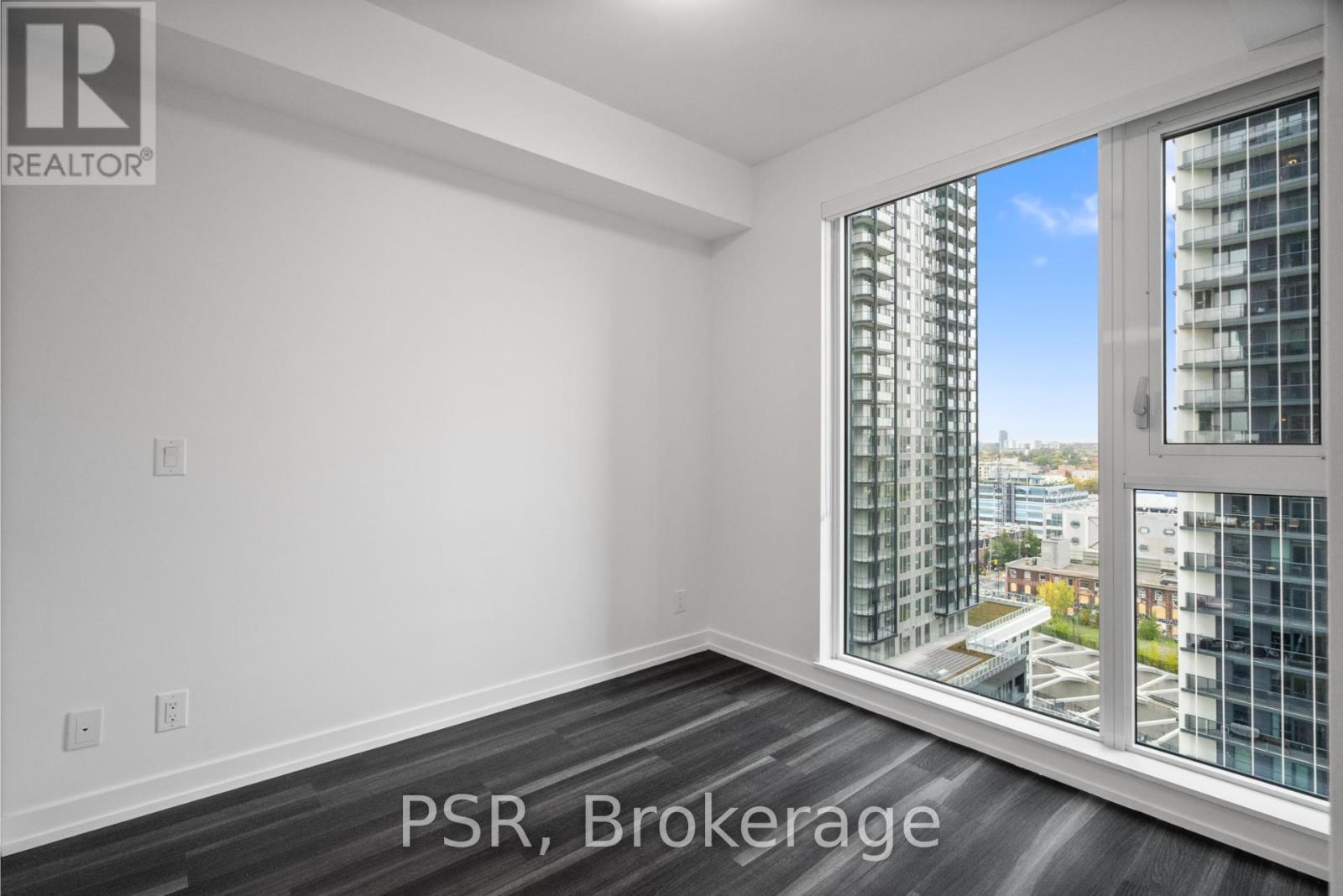 1311 - 11 Ordnance Street, Toronto, ON - Indoor Photo Showing Other Room