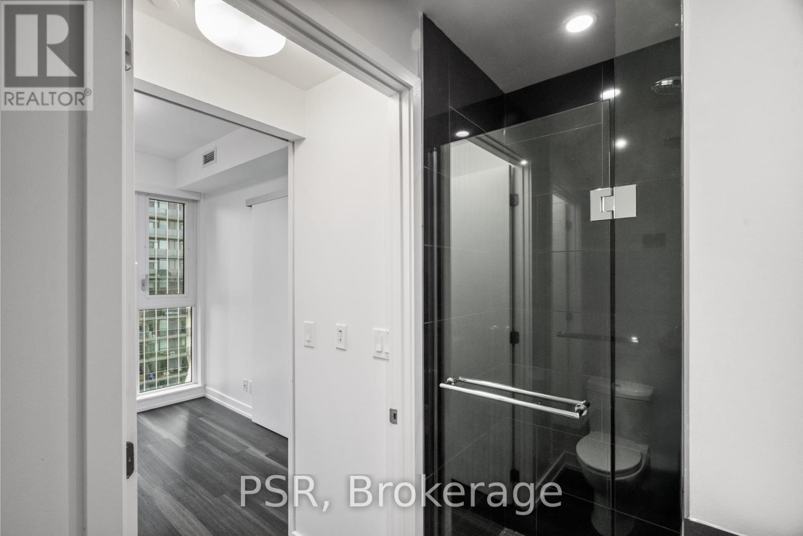 1311 - 11 Ordnance Street, Toronto, ON - Indoor Photo Showing Other Room