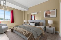 VIRTUAL STAGED PRIMARY -