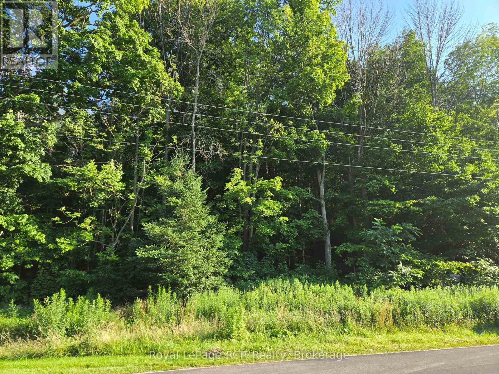 130 Old Highway 26 Highway, Meaford, ON