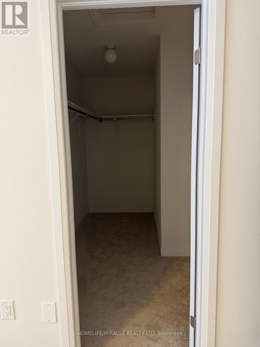 14 Tooker Drive W, Brant, ON - Indoor