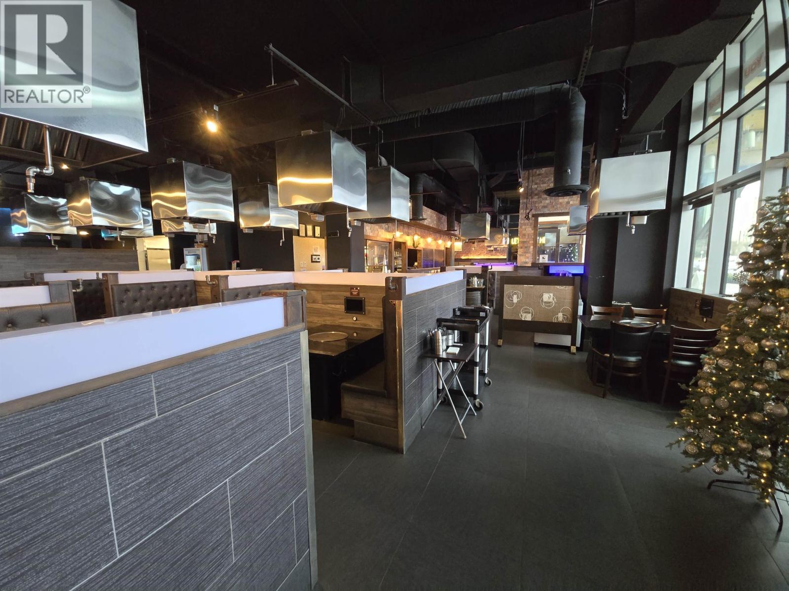 7328 Edmonds Street, Burnaby, BC