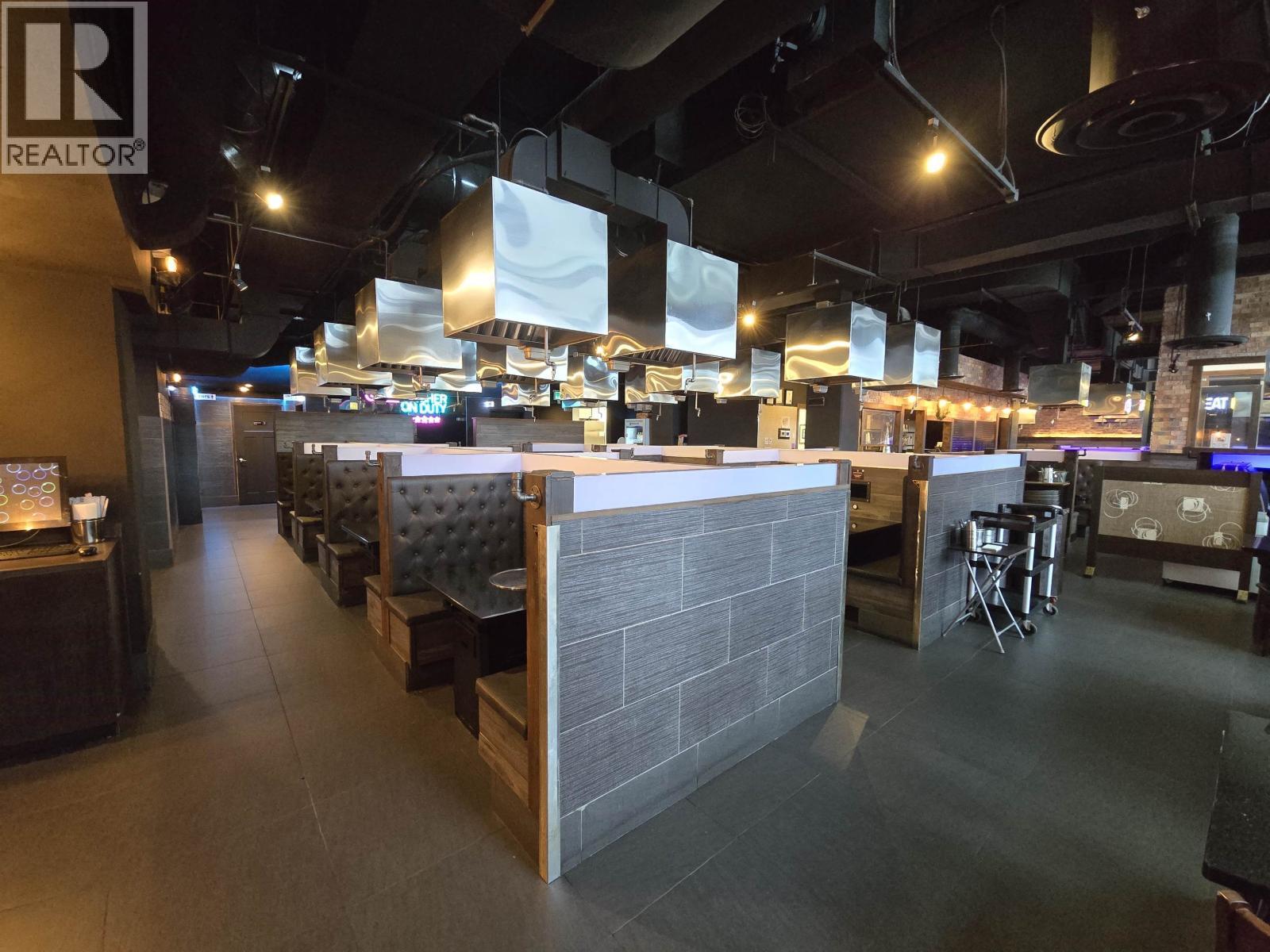 7328 Edmonds Street, Burnaby, BC