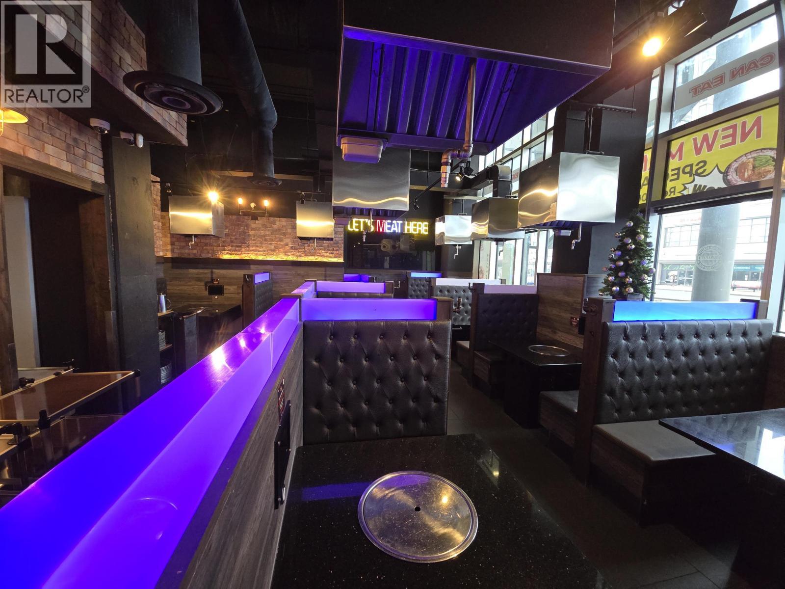 7328 Edmonds Street, Burnaby, BC