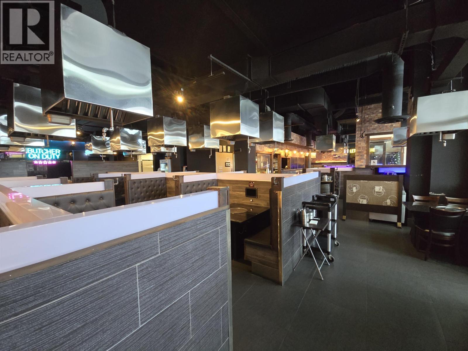 7328 Edmonds Street, Burnaby, BC