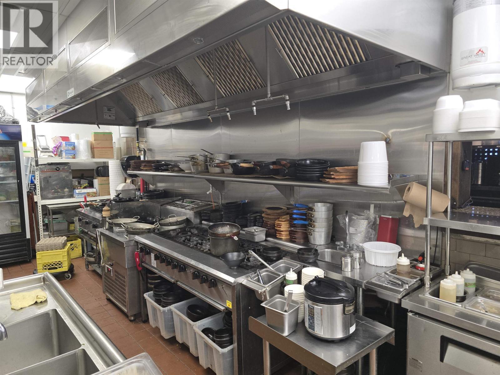 7328 Edmonds Street, Burnaby, BC