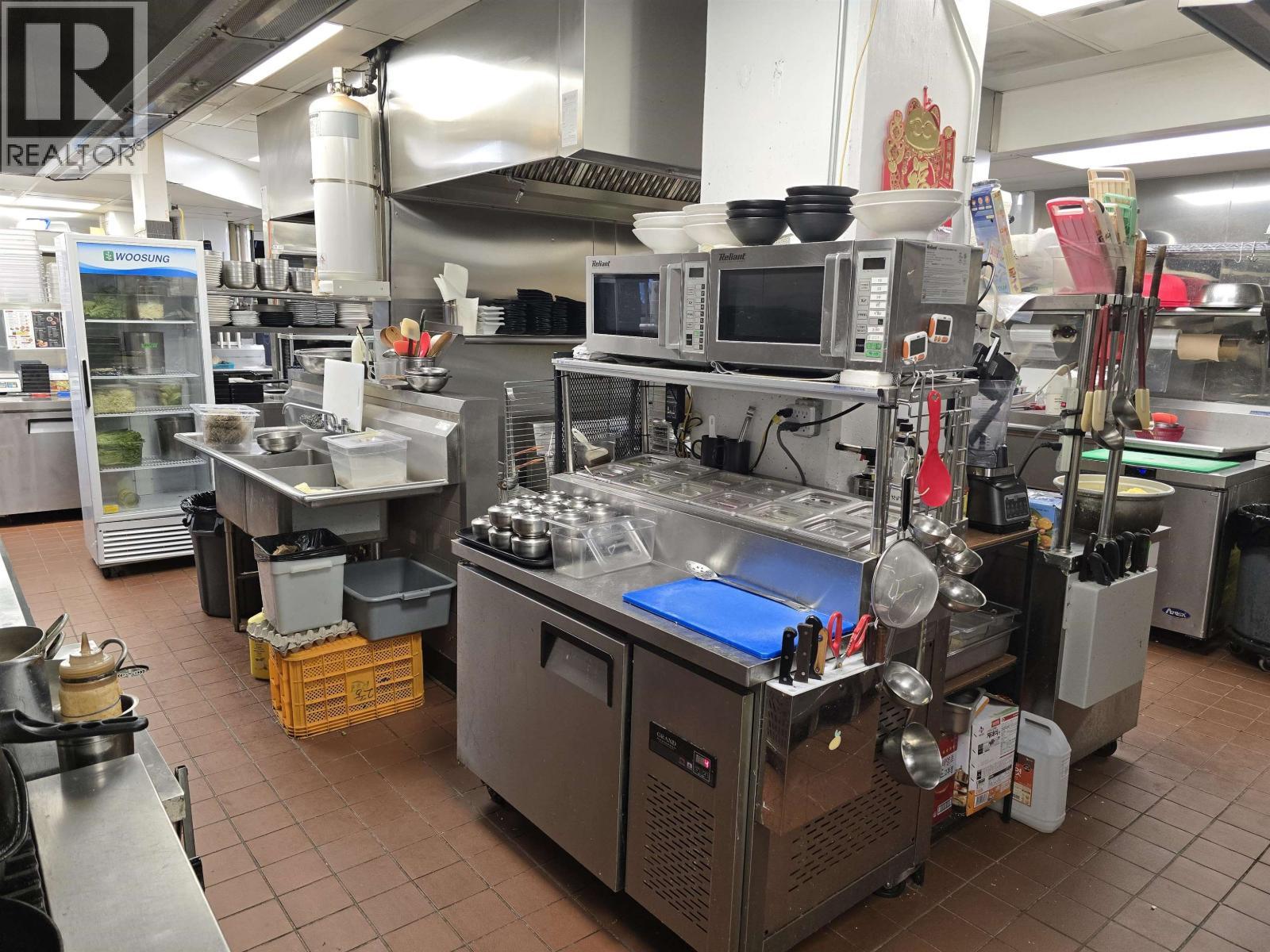 7328 Edmonds Street, Burnaby, BC