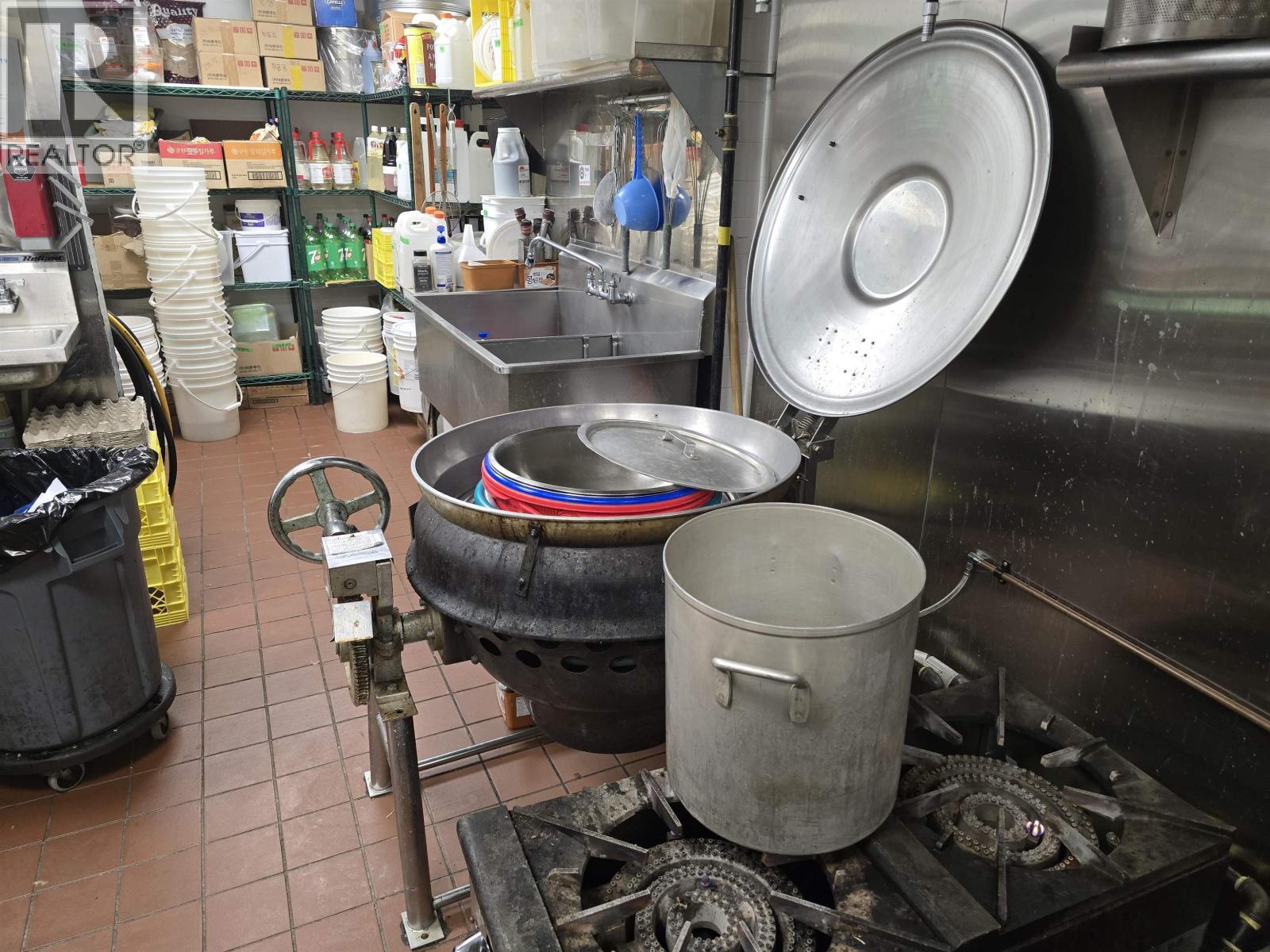 7328 Edmonds Street, Burnaby, BC