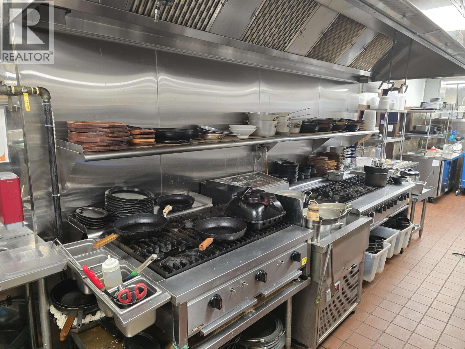 7328 Edmonds Street, Burnaby, BC