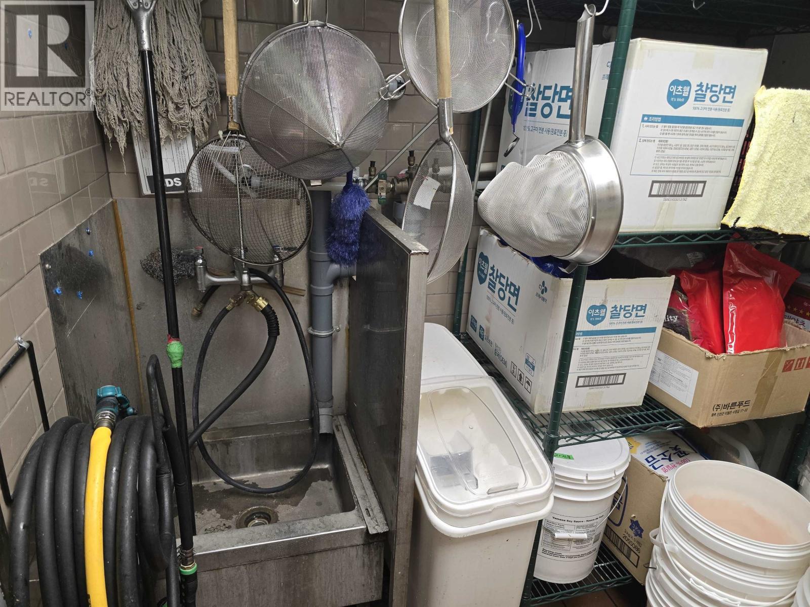 7328 Edmonds Street, Burnaby, BC