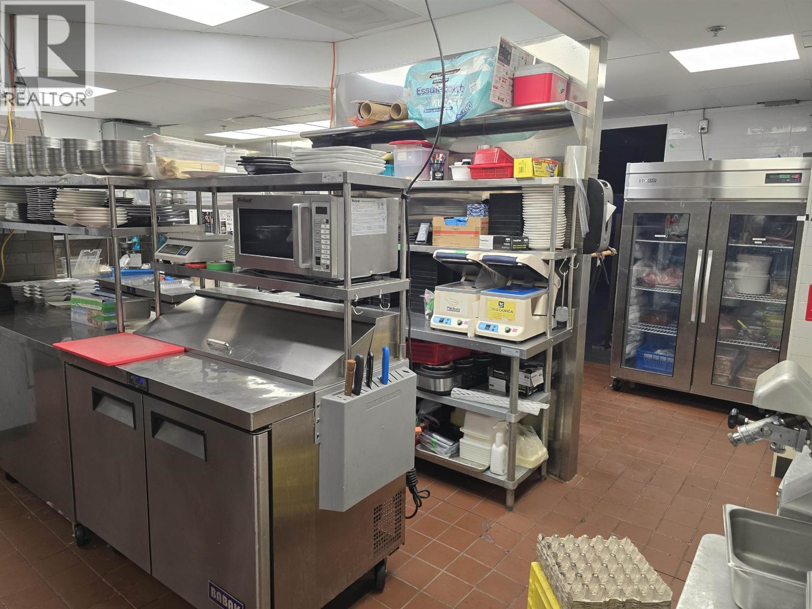 7328 Edmonds Street, Burnaby, BC