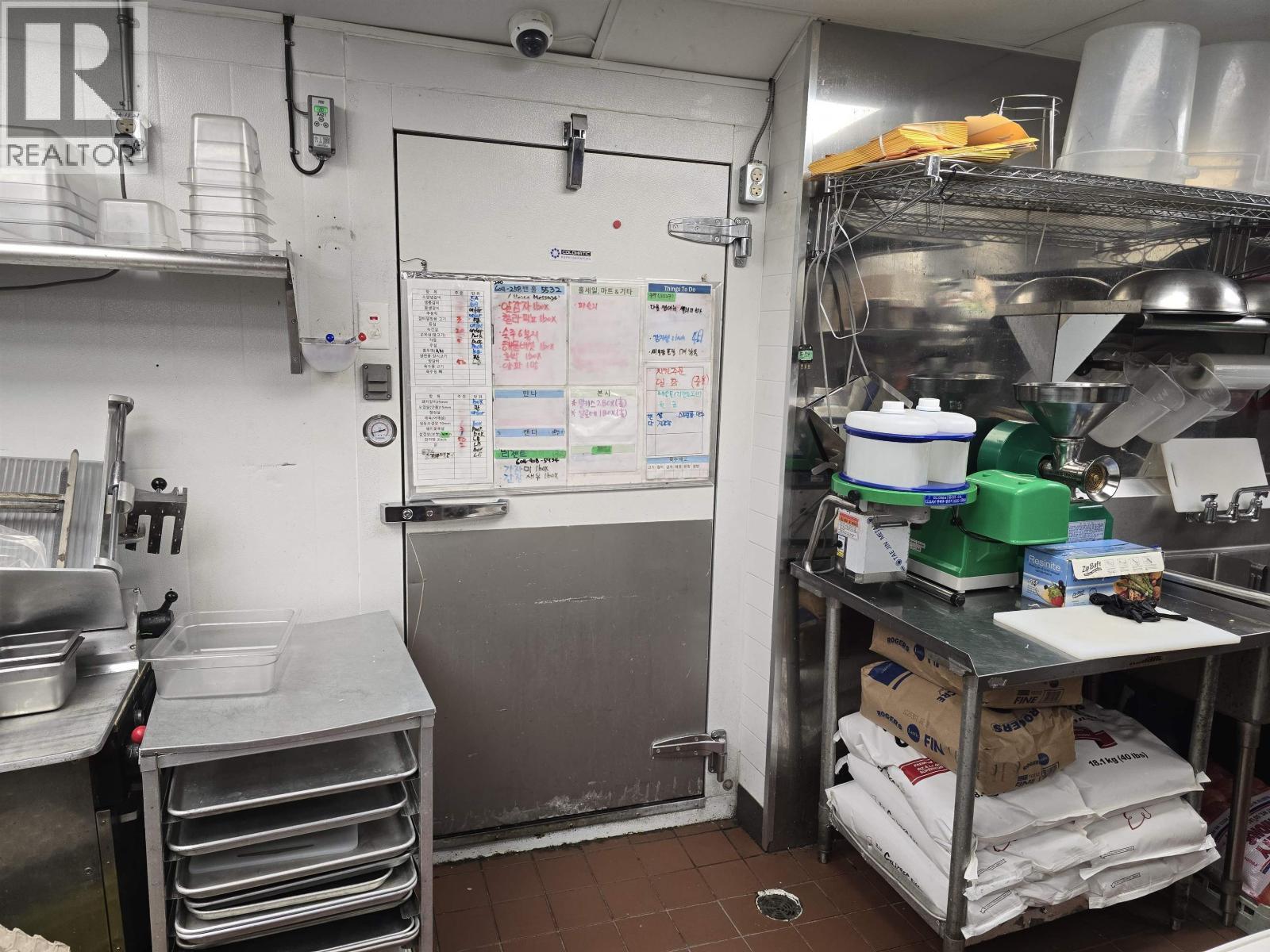 7328 Edmonds Street, Burnaby, BC