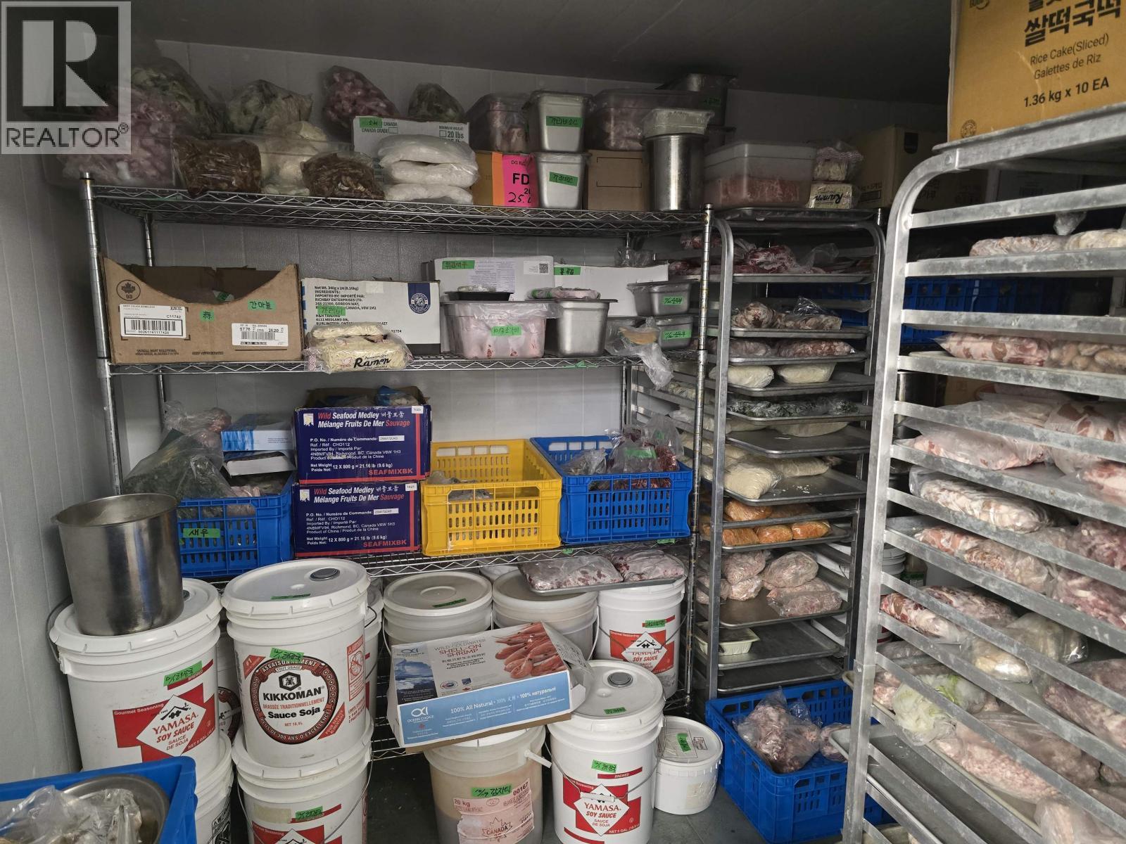 7328 Edmonds Street, Burnaby, BC