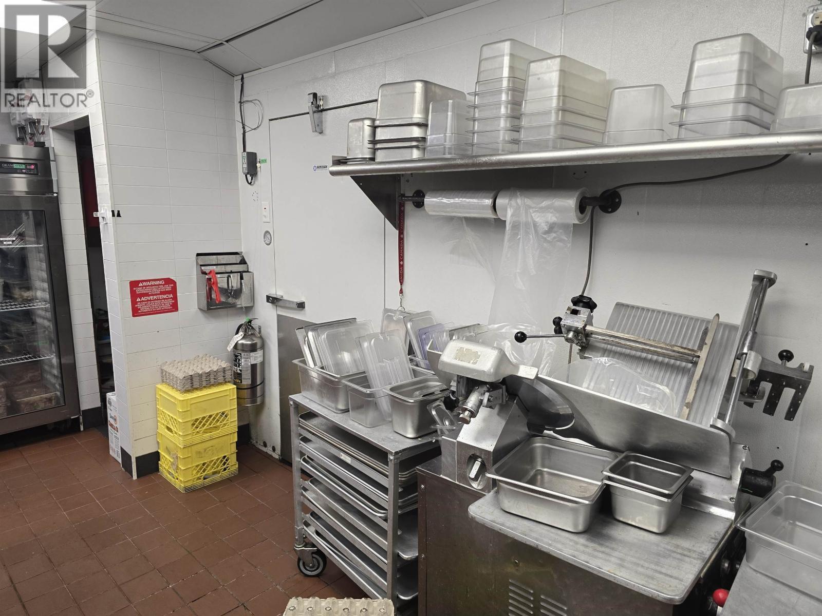 7328 Edmonds Street, Burnaby, BC