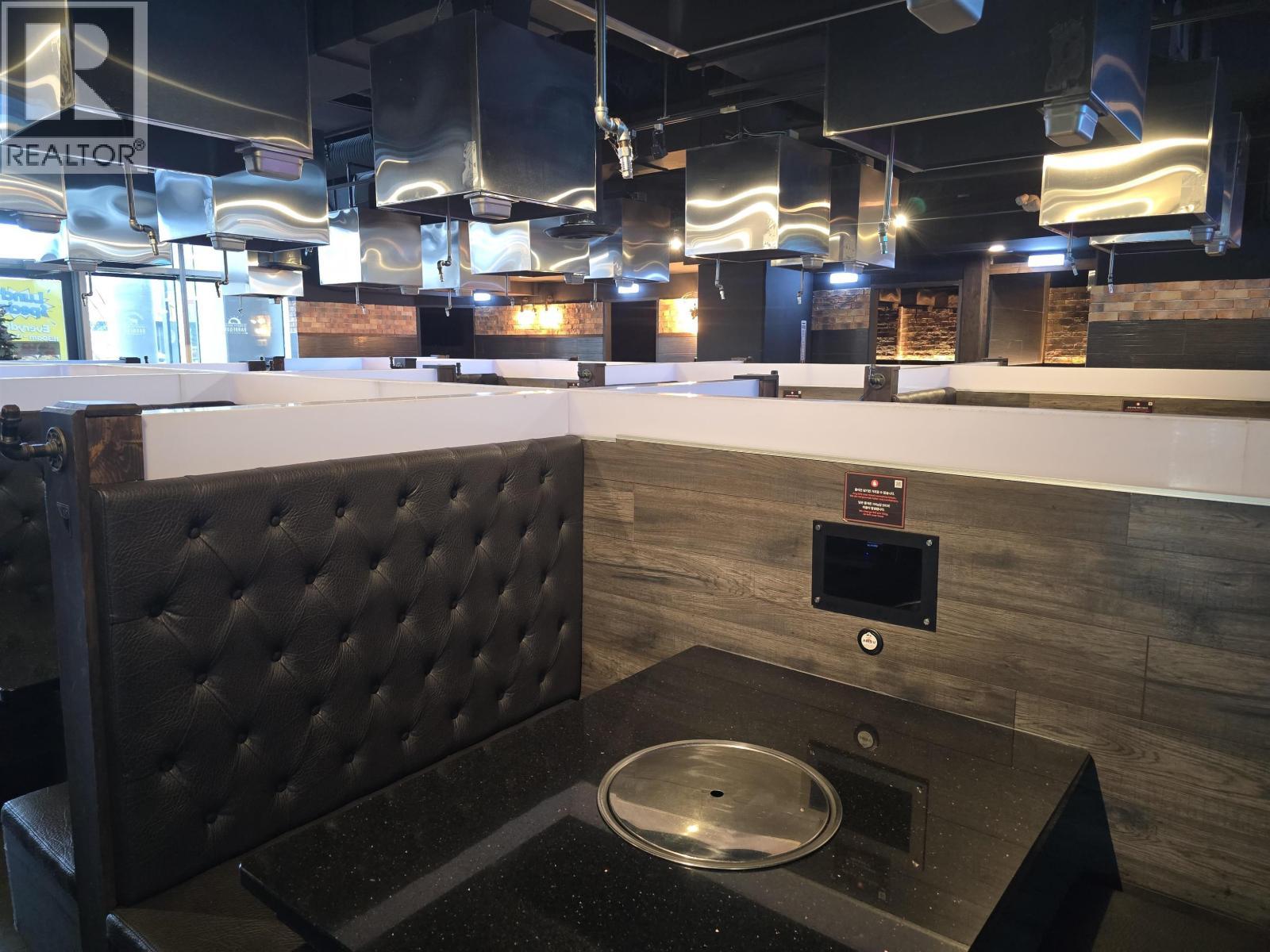 7328 Edmonds Street, Burnaby, BC