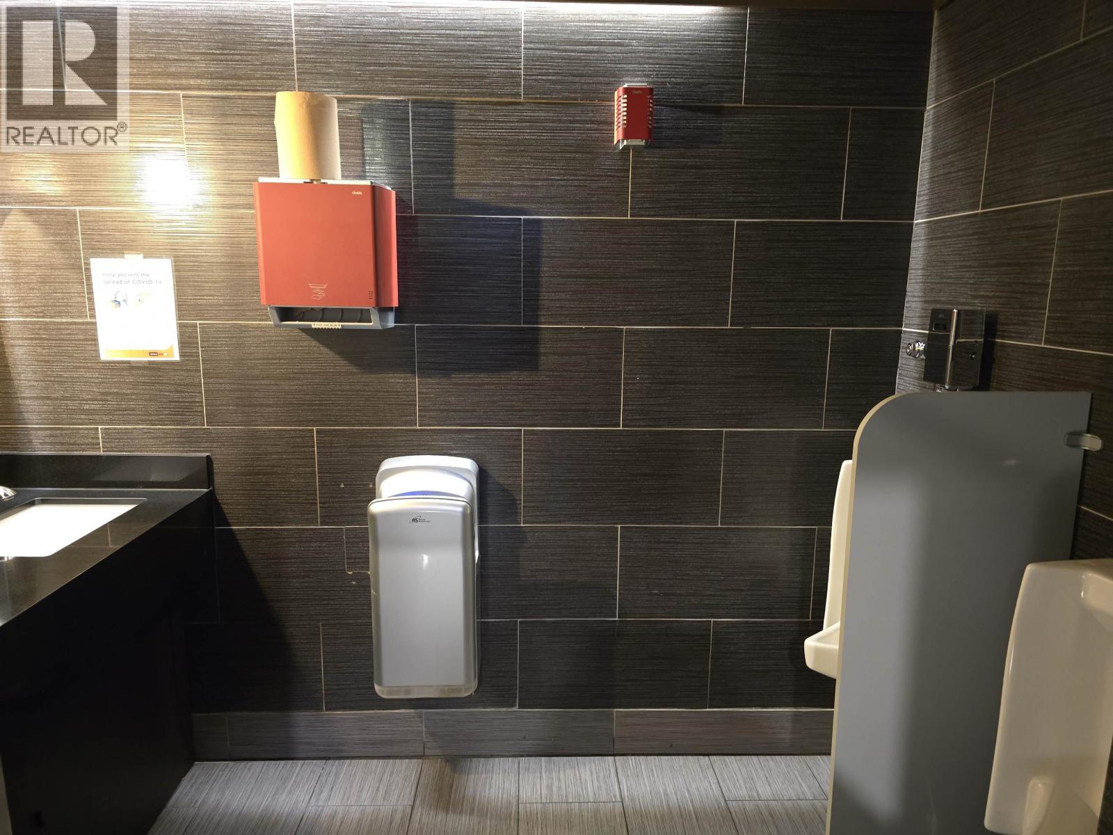 7328 Edmonds Street, Burnaby, BC