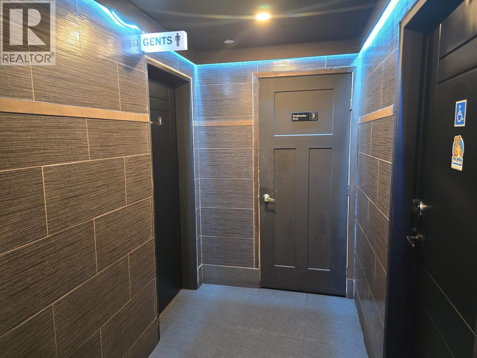 7328 Edmonds Street, Burnaby, BC