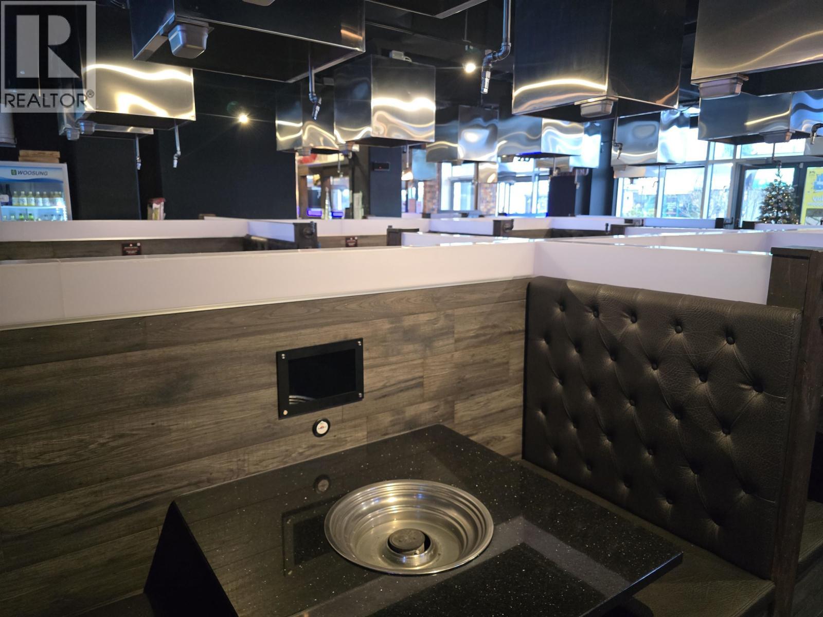 7328 Edmonds Street, Burnaby, BC