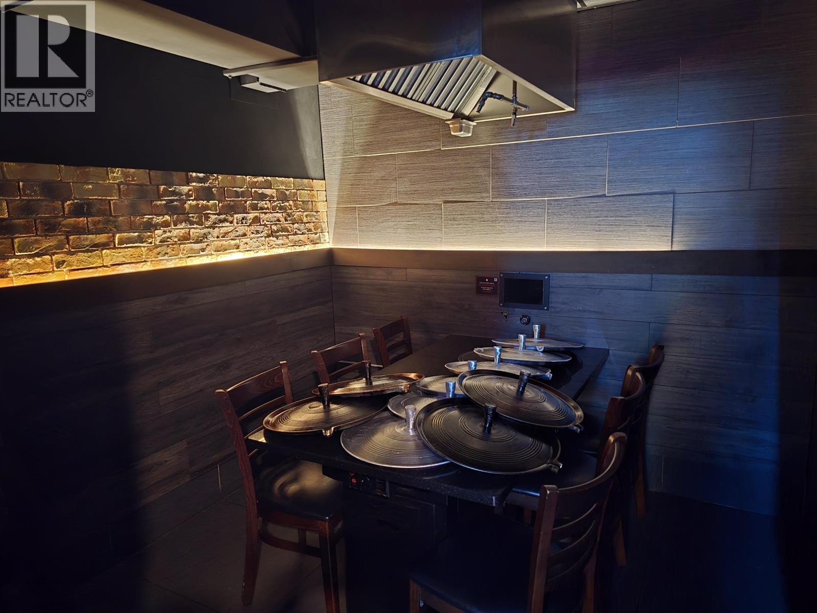 7328 Edmonds Street, Burnaby, BC