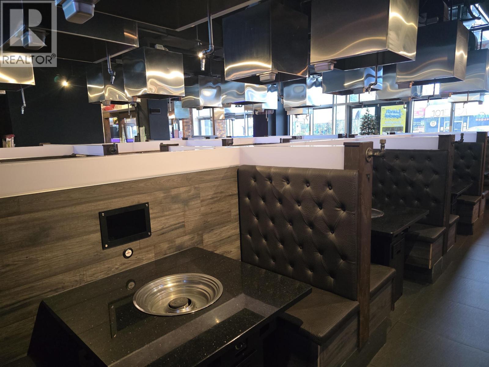 7328 Edmonds Street, Burnaby, BC