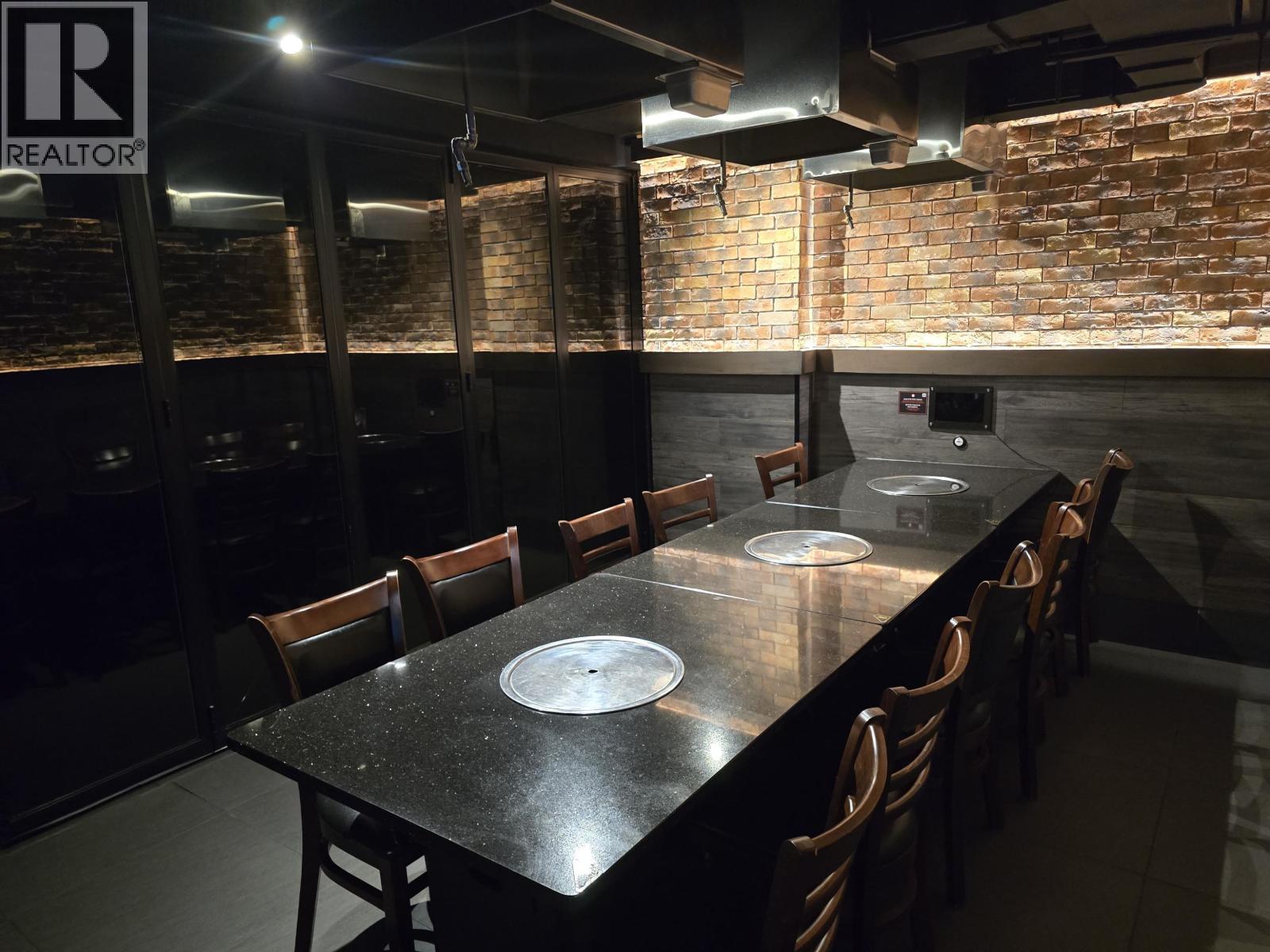 7328 Edmonds Street, Burnaby, BC