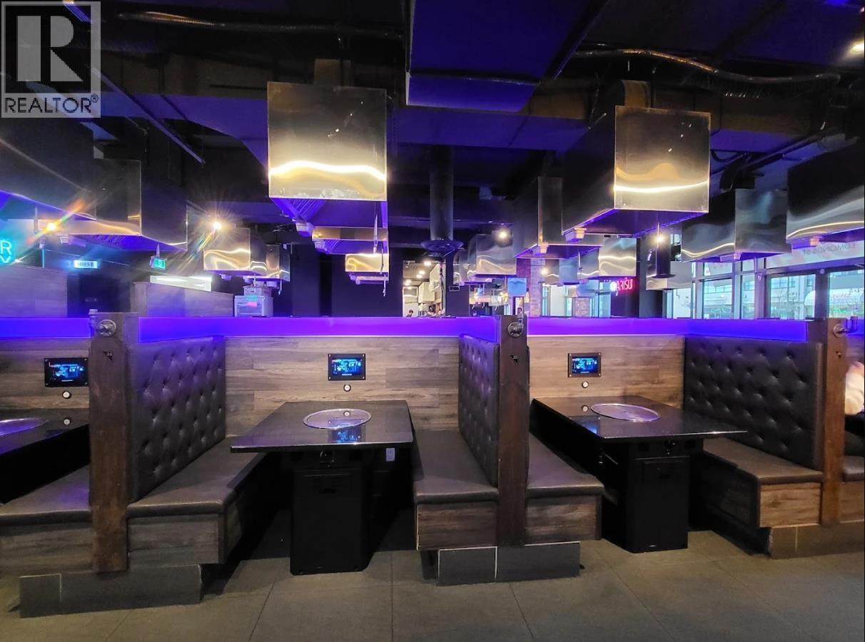 7328 Edmonds Street, Burnaby, BC