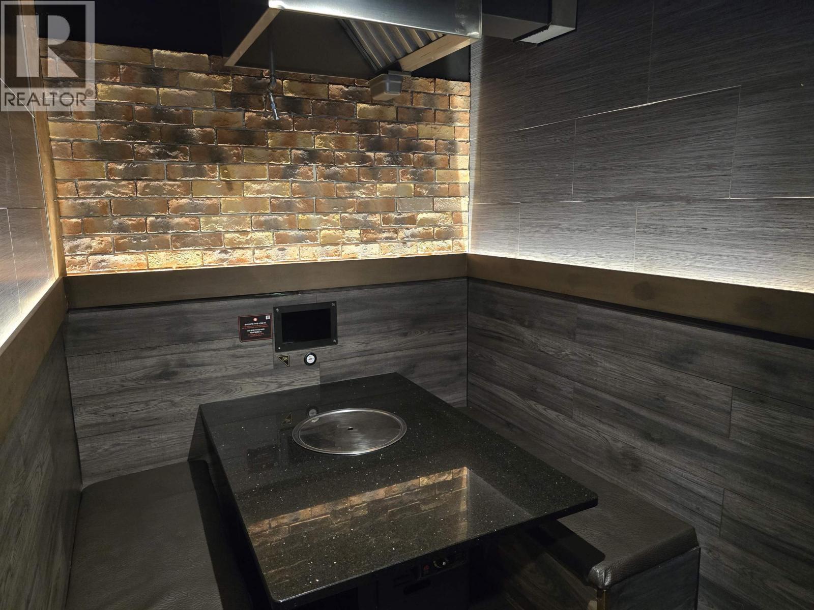 7328 Edmonds Street, Burnaby, BC