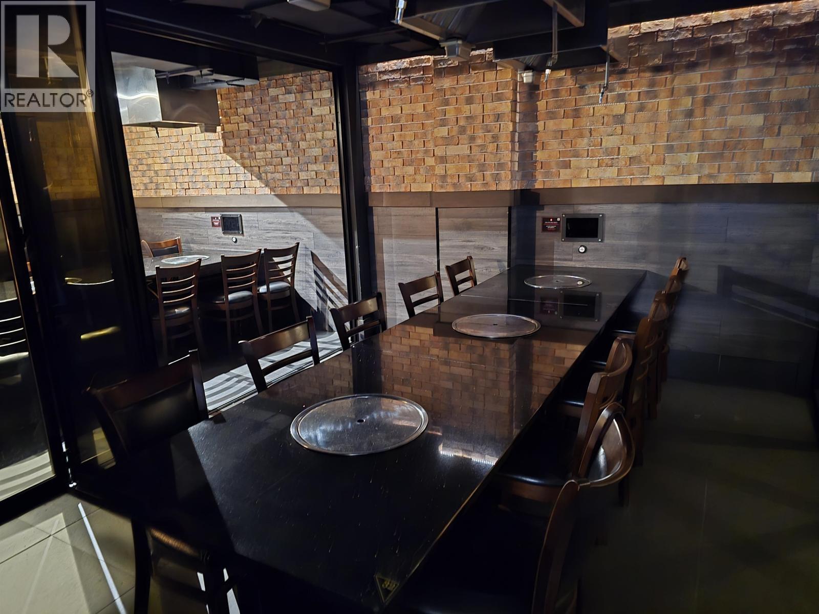 7328 Edmonds Street, Burnaby, BC