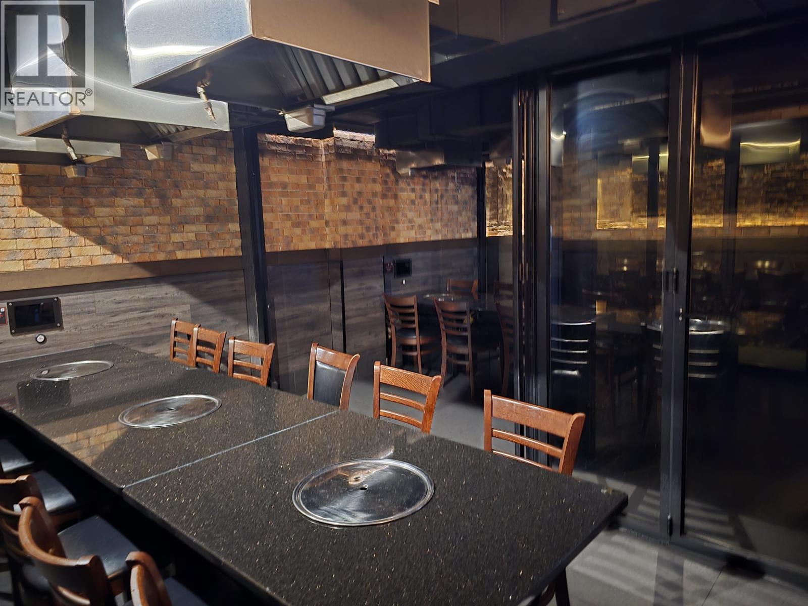 7328 Edmonds Street, Burnaby, BC