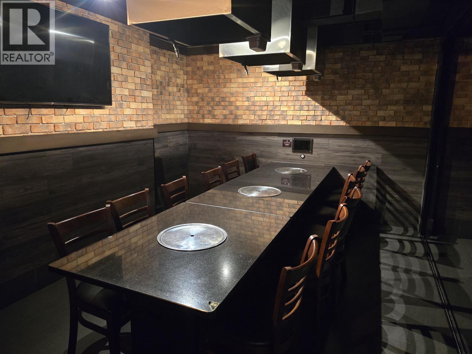 7328 Edmonds Street, Burnaby, BC