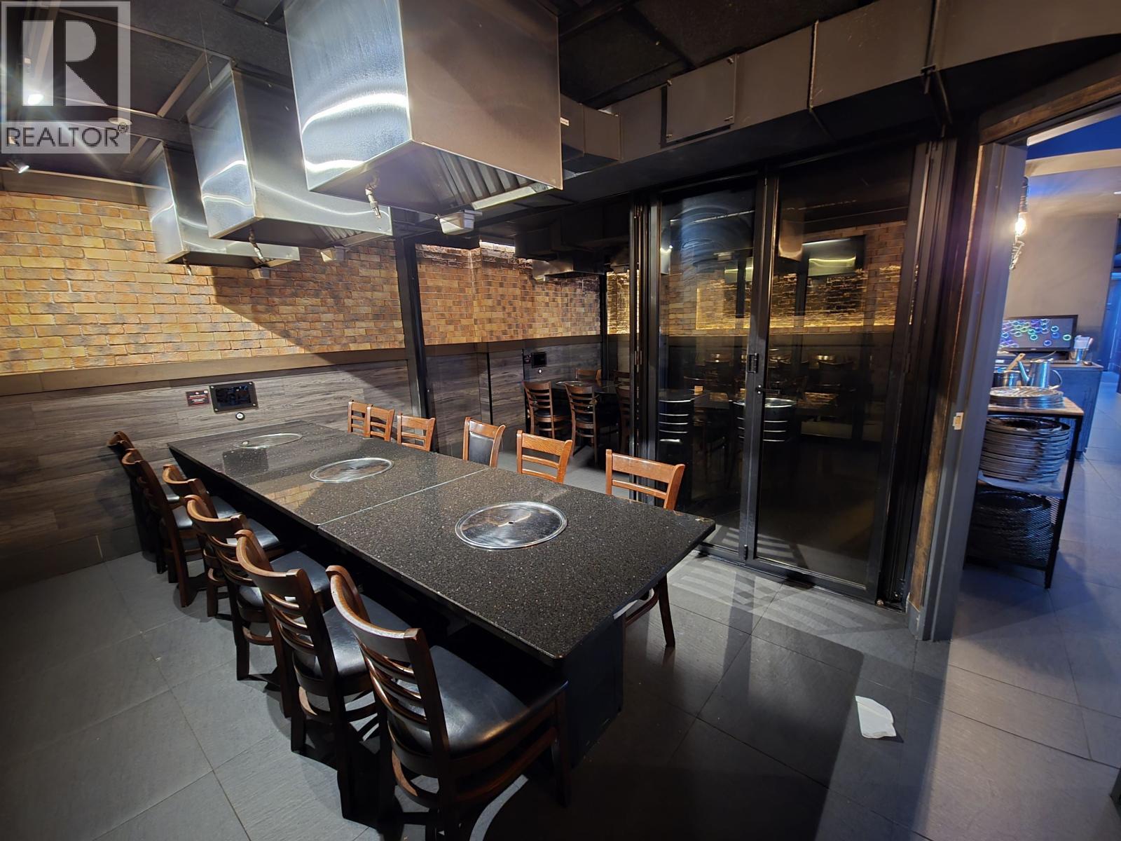 7328 Edmonds Street, Burnaby, BC