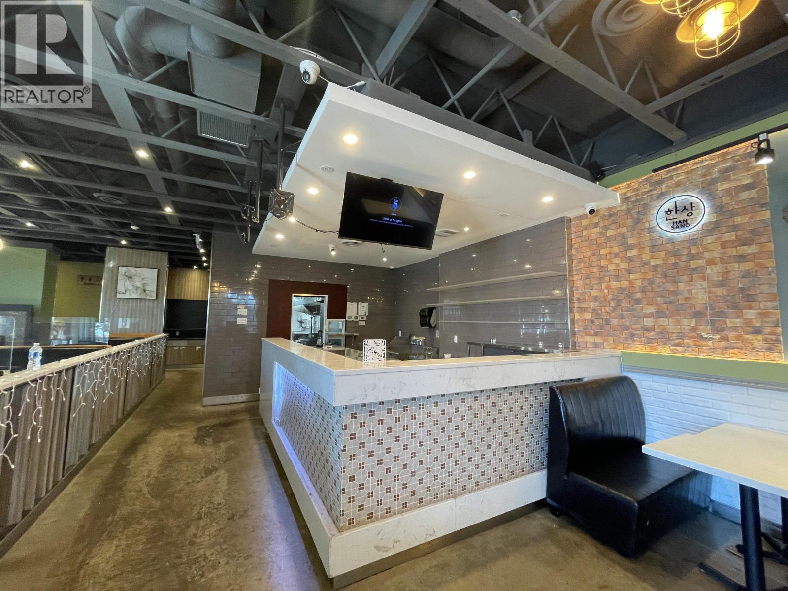 7625 Edmonds Street, Burnaby, BC