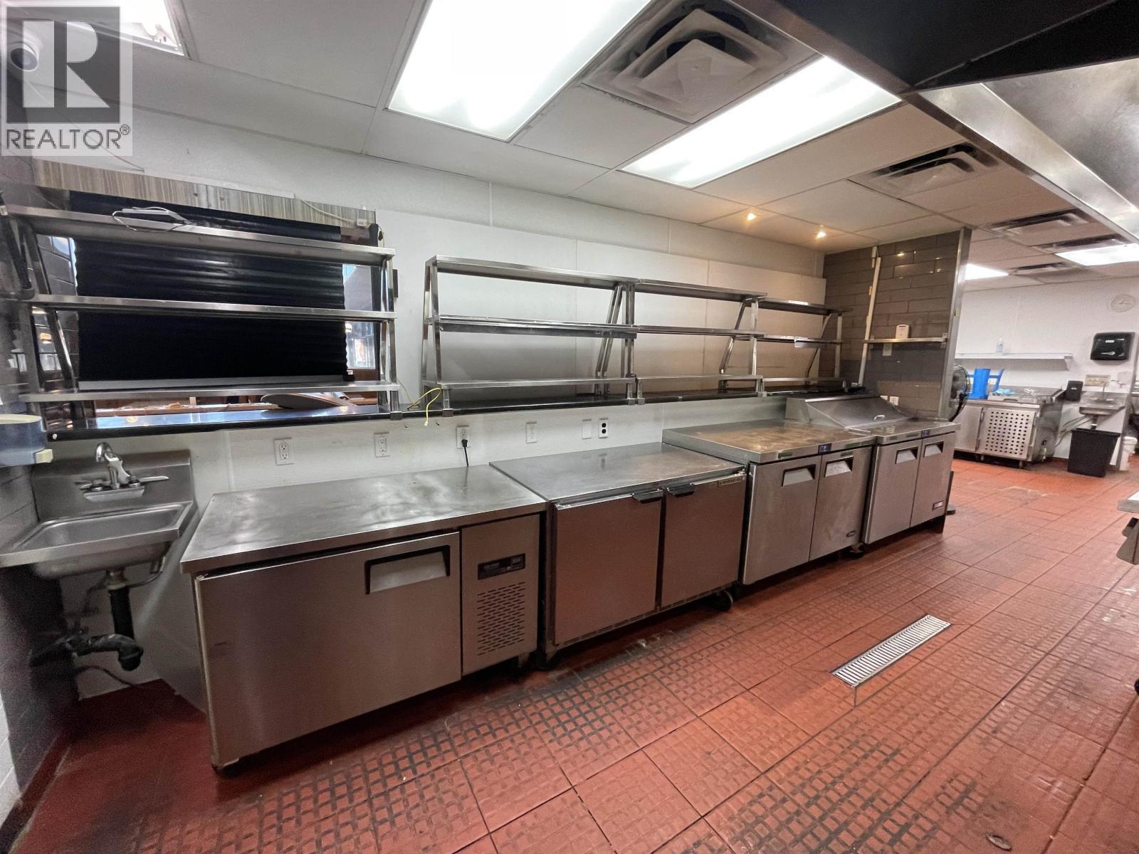 7625 Edmonds Street, Burnaby, BC