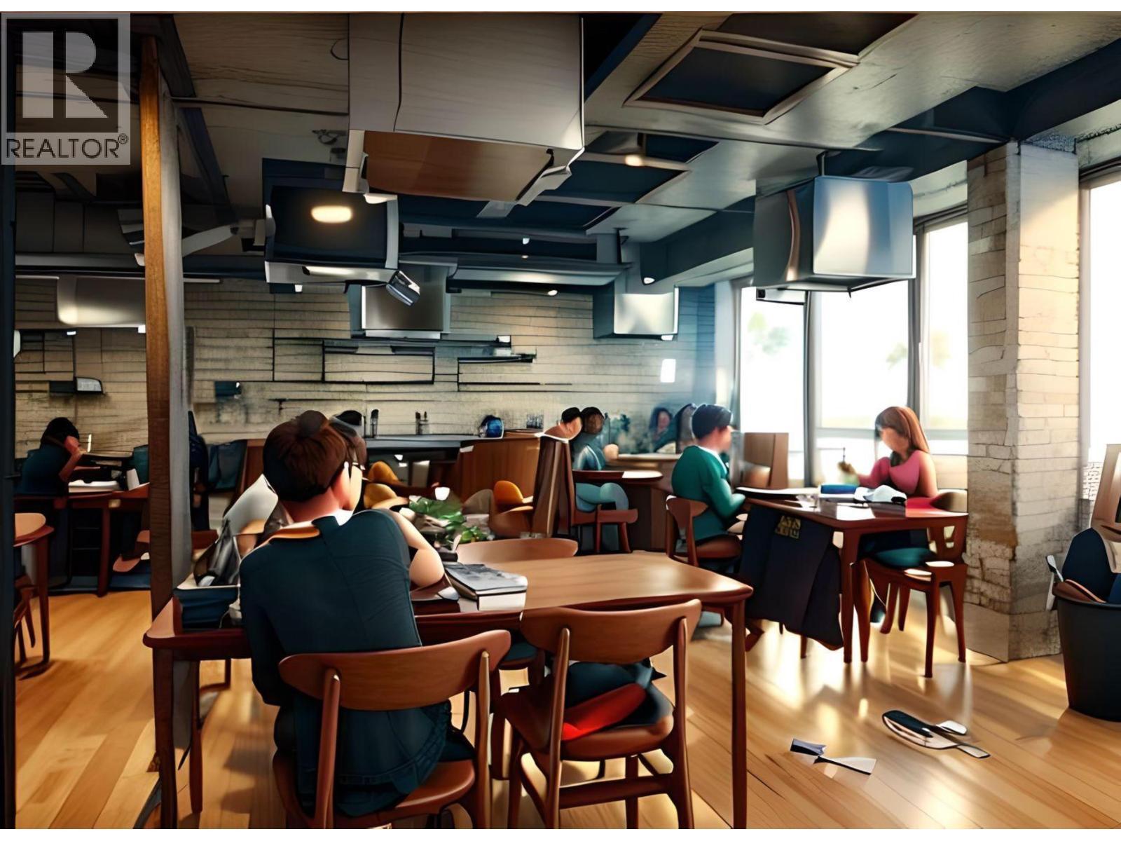 11966 Confidential, Vancouver, BC