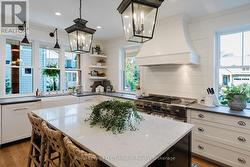 Fireclay Franke Farmhouse Sink -