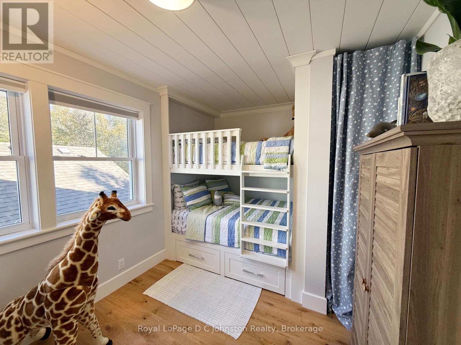 81 Cedar Bush Drive, Saugeen Shores, ON - Indoor Photo Showing Bathroom