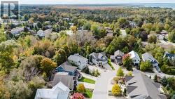 Fantastic Neighbourhood! -