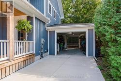 Great for a boat, vehicles or other beach toys -