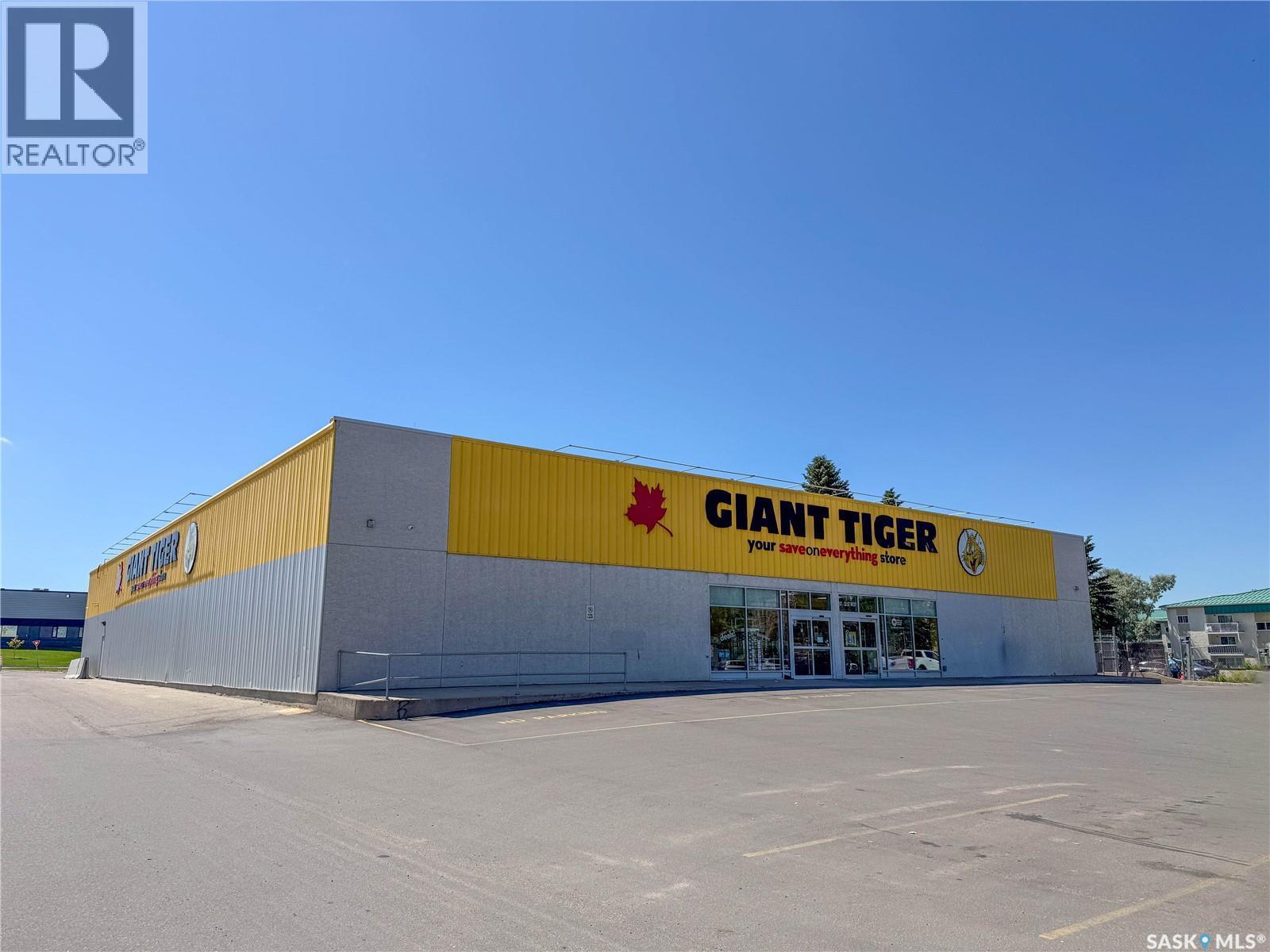 St W 267 32Nd Street W, Prince Albert, SK