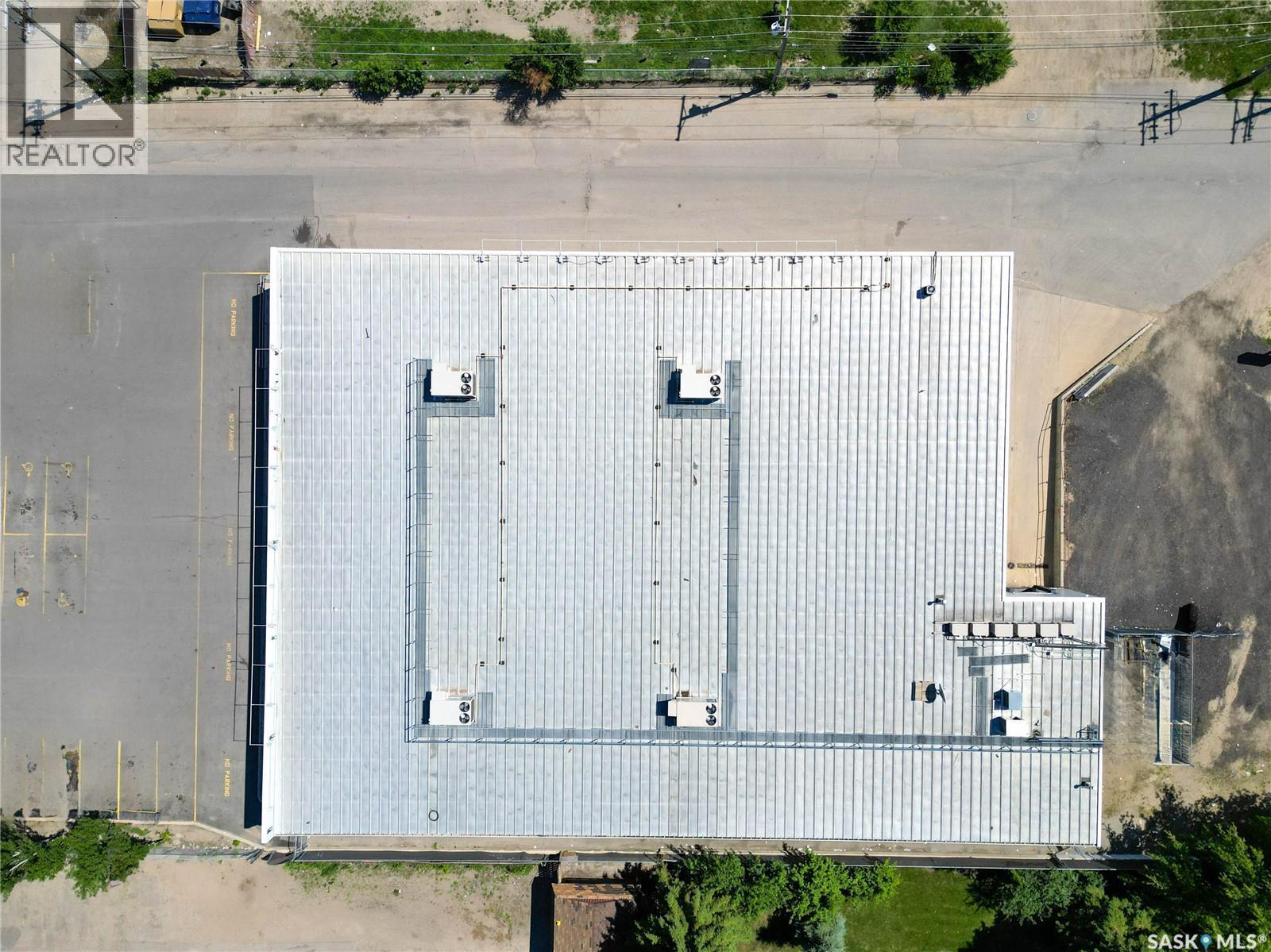 St W 267 32Nd Street W, Prince Albert, SK