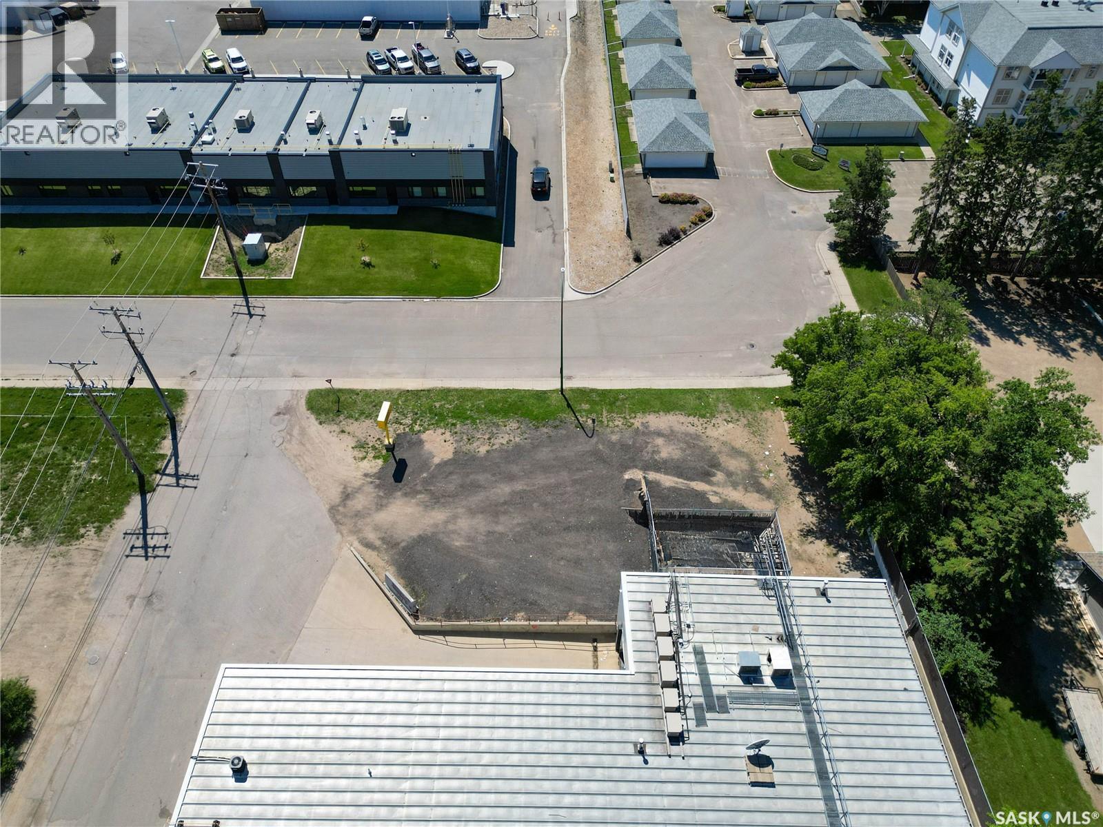 St W 267 32Nd Street W, Prince Albert, SK