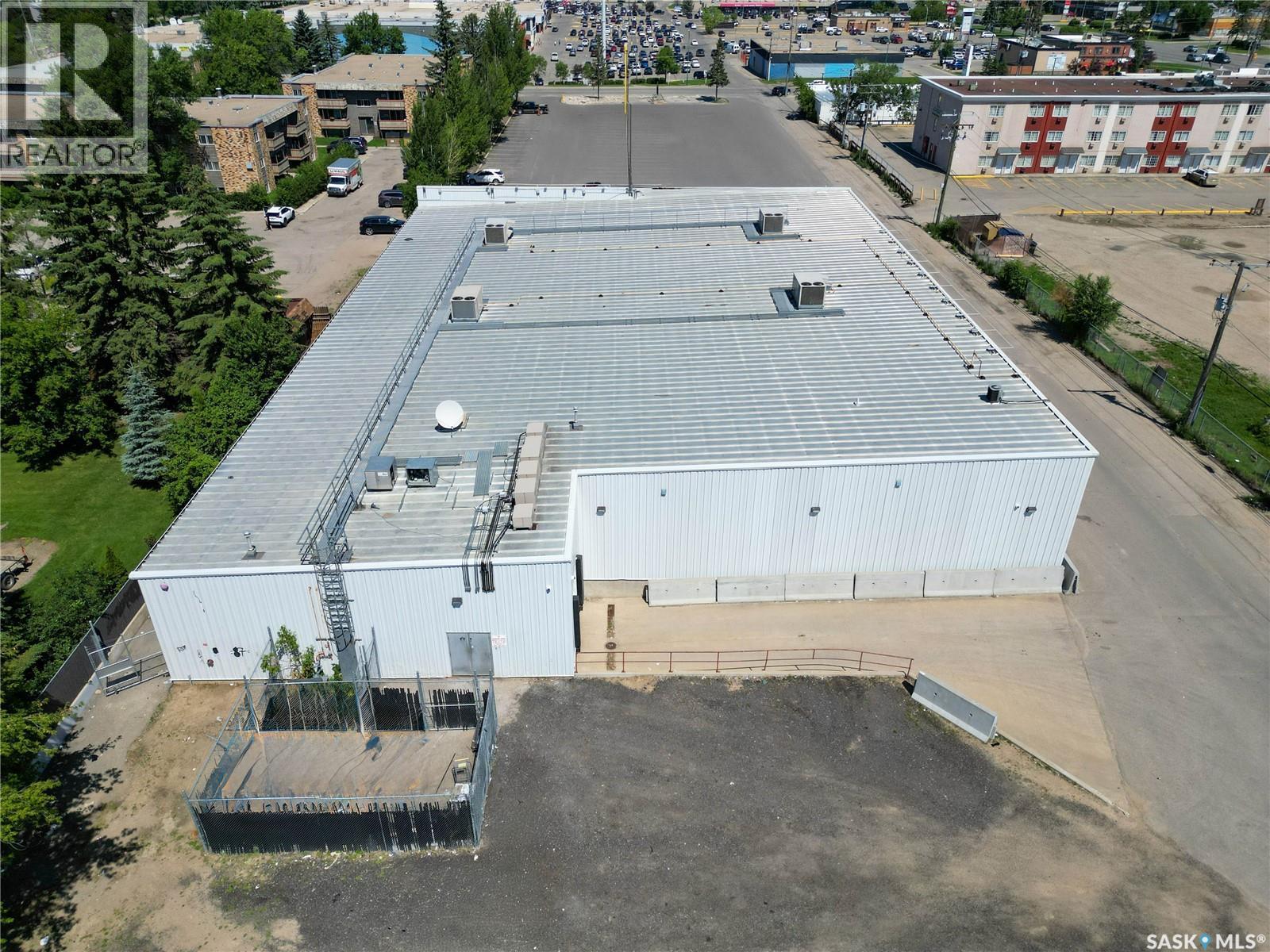 St W 267 32Nd Street W, Prince Albert, SK