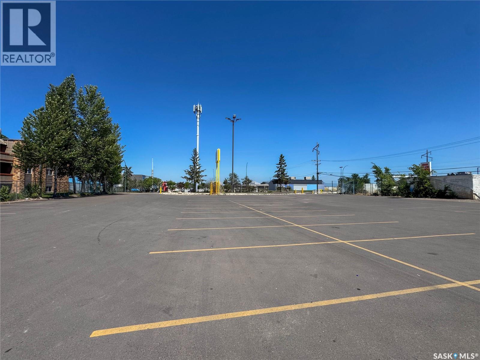 St W 267 32Nd Street W, Prince Albert, SK