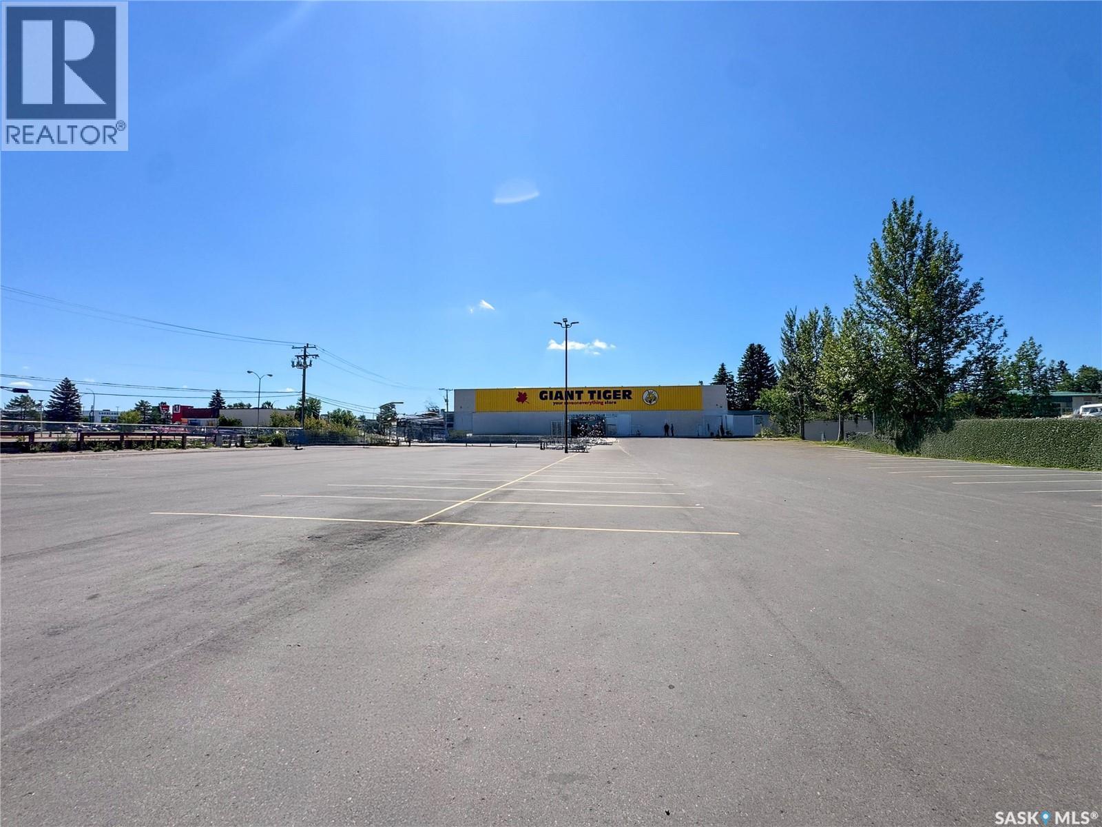 St W 267 32Nd Street W, Prince Albert, SK
