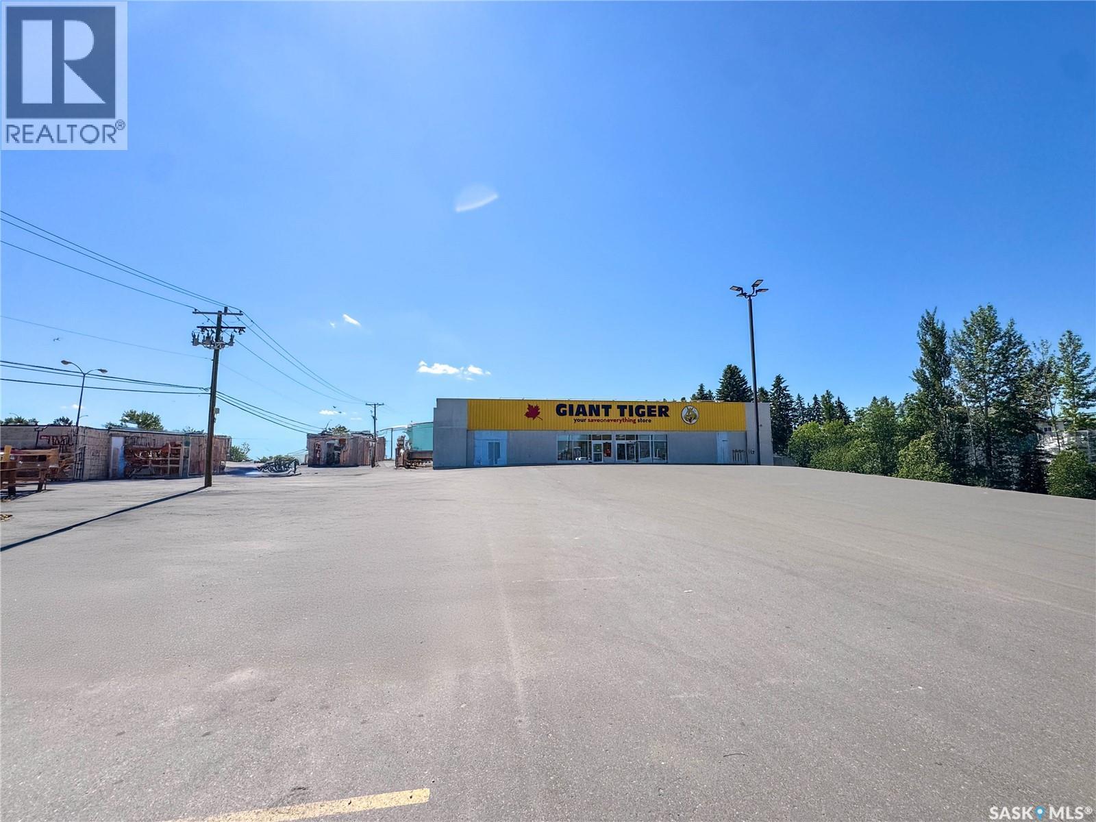 St W 267 32Nd Street W, Prince Albert, SK