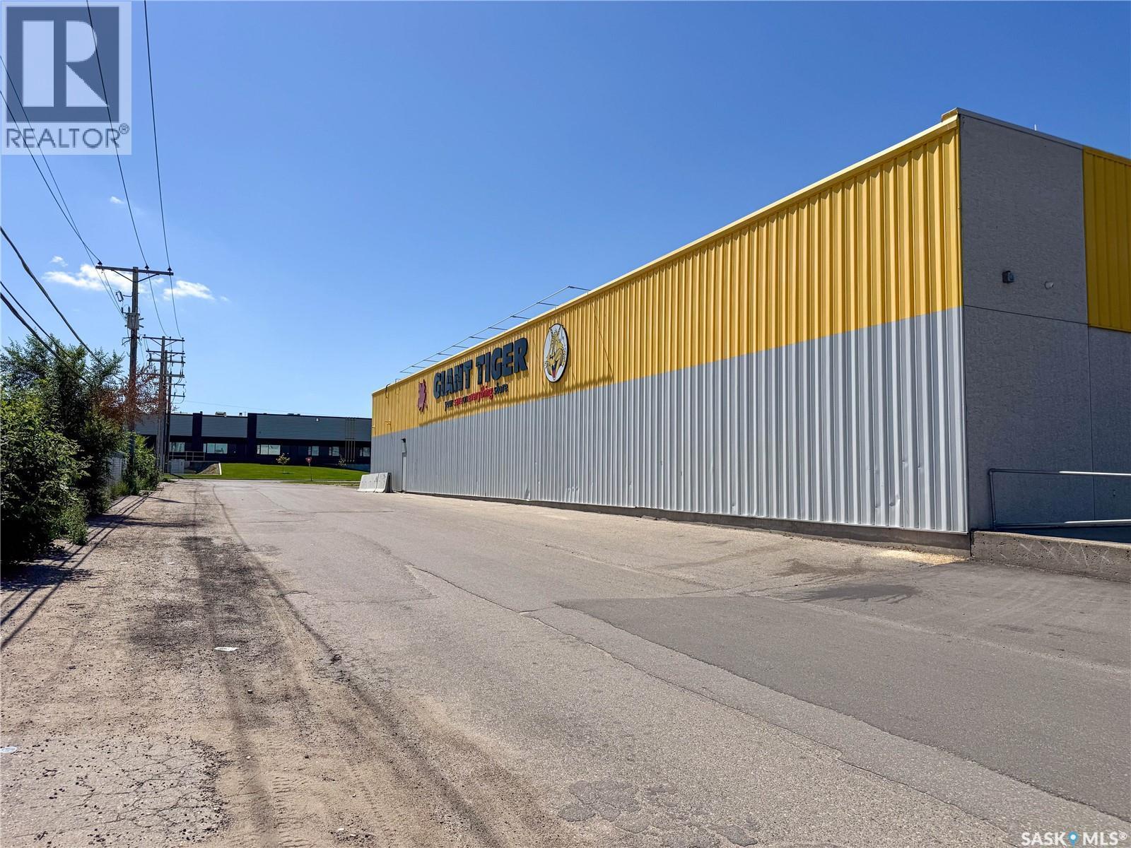 St W 267 32Nd Street W, Prince Albert, SK